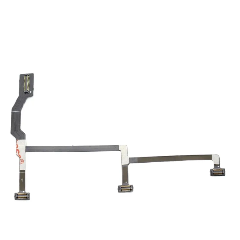 Drone Gimbal Ribbon Cable - Kabel Flex Gimbala Drona Kompatybilny z