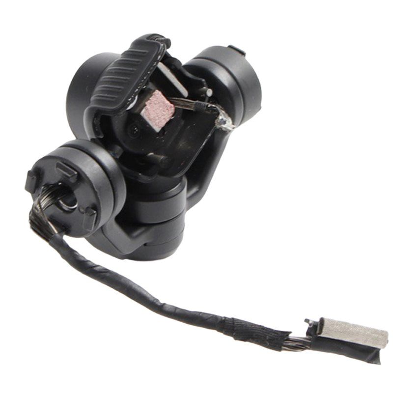 Dji Drone Mini 3 - Innowacyjny – Zamienny zestaw osi stabilizatora