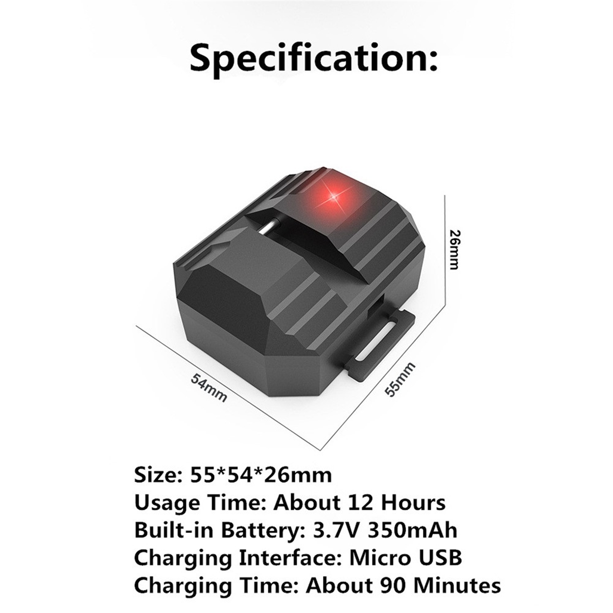 System upuszczania drona dla D – Dji Drone Mini 3 recenzja i cena