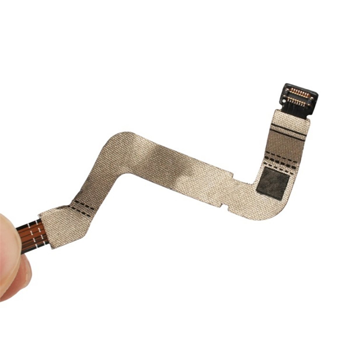 Do modelu 1/X1 – uniwersalny k – Drone Gimbal Ribbon Cable recenzja i cena