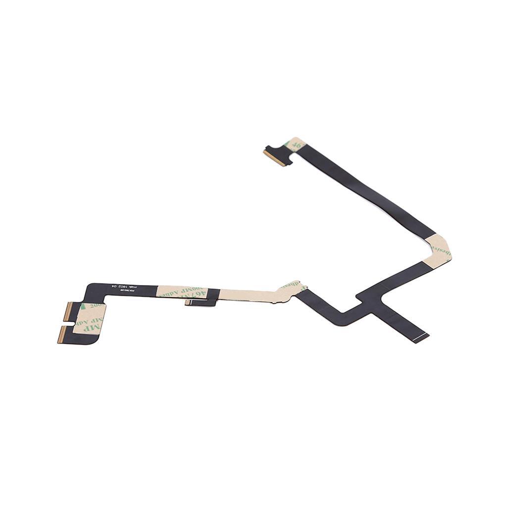 Elastyczny, płaski kabel taśmo – Drone Gimbal Ribbon Cable recenzja i cena