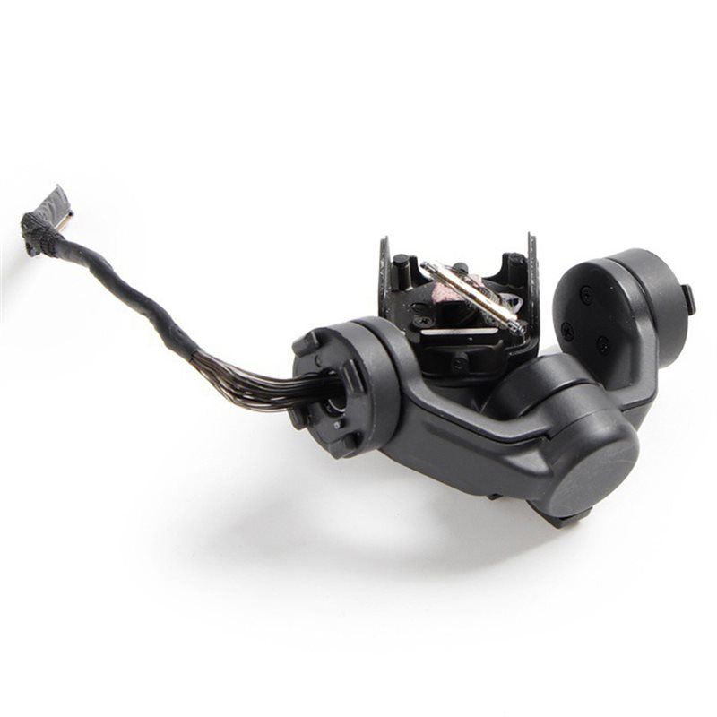 Innowacyjny – Zamienny zestaw  – Dji Drone Mini 3 recenzja i cena